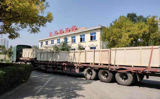 豐源發(fā)貨 豐源發(fā)貨