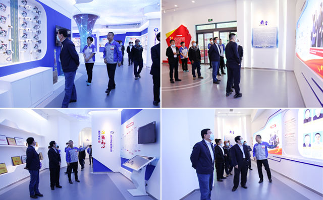 “氣力輸送連續(xù)供料關(guān)鍵設(shè)備”科技成果評價會在章丘豐源隆重舉行 “氣力輸送連續(xù)供料關(guān)鍵設(shè)備”科技成果評價會在章丘豐源隆重舉行