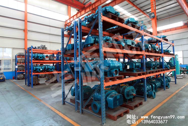 不負春光不負己 為了抗疫 豐源拼了 不負春光不負己 為了抗疫 豐源拼了