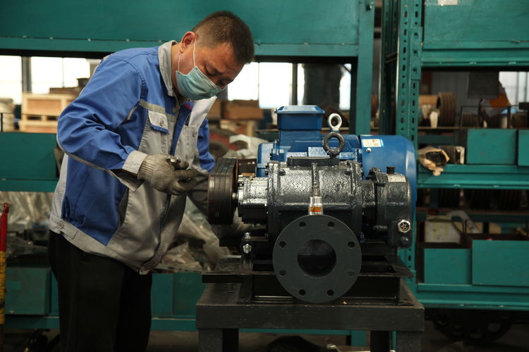 不負春光不負己 為了抗疫 豐源拼了 不負春光不負己 為了抗疫 豐源拼了