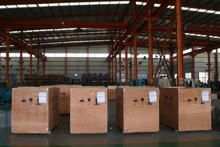 不負春光不負己 為了抗疫 豐源拼了 不負春光不負己 為了抗疫 豐源拼了