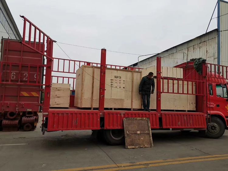 不負春光不負己 為了抗疫 豐源拼了 不負春光不負己 為了抗疫 豐源拼了