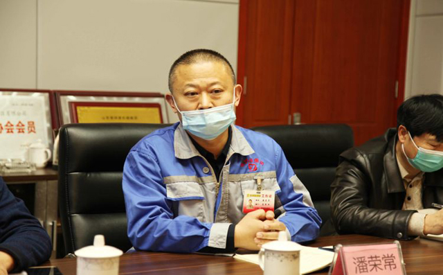 熱烈慶祝中國(guó)電信5G+工業(yè)互聯(lián)網(wǎng)應(yīng)用推廣示范項(xiàng)目在章丘豐源落地簽約 圖片關(guān)鍵詞