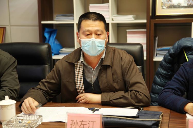 熱烈慶祝中國(guó)電信5G+工業(yè)互聯(lián)網(wǎng)應(yīng)用推廣示范項(xiàng)目在章丘豐源落地簽約 圖片關(guān)鍵詞