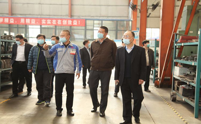 熱烈慶祝中國(guó)電信5G+工業(yè)互聯(lián)網(wǎng)應(yīng)用推廣示范項(xiàng)目在章丘豐源落地簽約 圖片關(guān)鍵詞