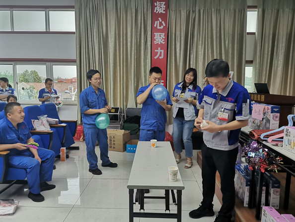 快樂(lè)會(huì)議 快樂(lè)會(huì)議