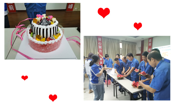 圖片關(guān)鍵詞 圖片關(guān)鍵詞