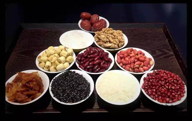 臘八節(jié) 圖片關(guān)鍵詞