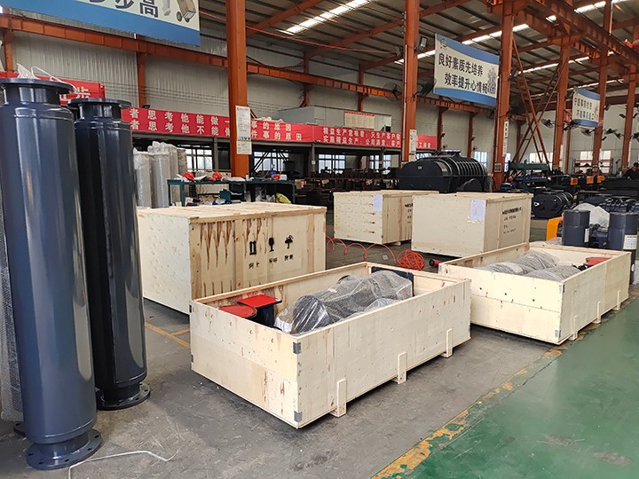 豐源風(fēng)機(jī)發(fā)貨裝箱 圖片關(guān)鍵詞