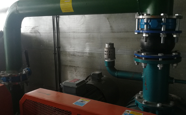 土壤修復 土壤修復