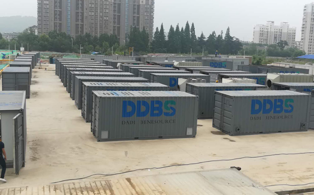 土壤修復 土壤修復