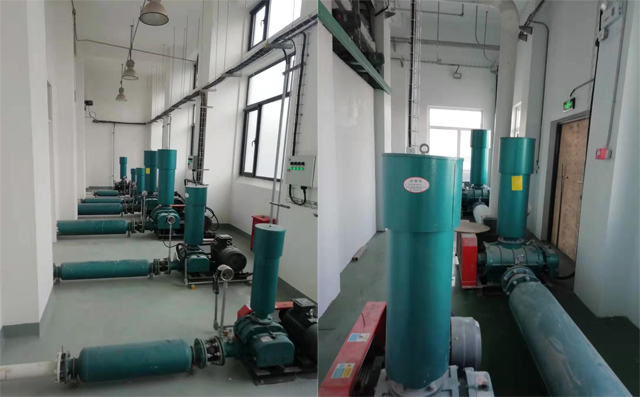 面粉風機 面粉風機