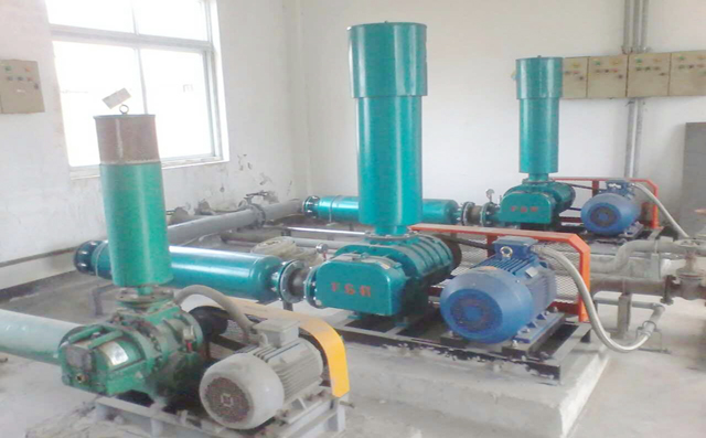 客戶現(xiàn)場 客戶現(xiàn)場