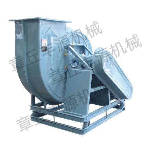 離心風(fēng)機(jī) 離心風(fēng)機(jī)