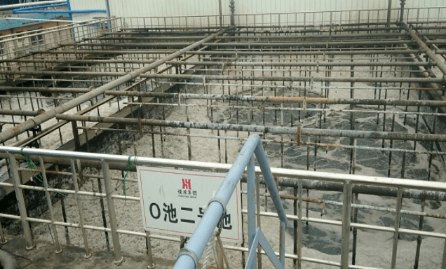 風(fēng)機(jī)使用現(xiàn)場 風(fēng)機(jī)使用現(xiàn)場