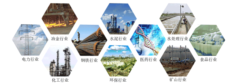 回轉(zhuǎn)式風(fēng)機(jī)應(yīng)用領(lǐng)域 回轉(zhuǎn)式風(fēng)機(jī)應(yīng)用領(lǐng)域