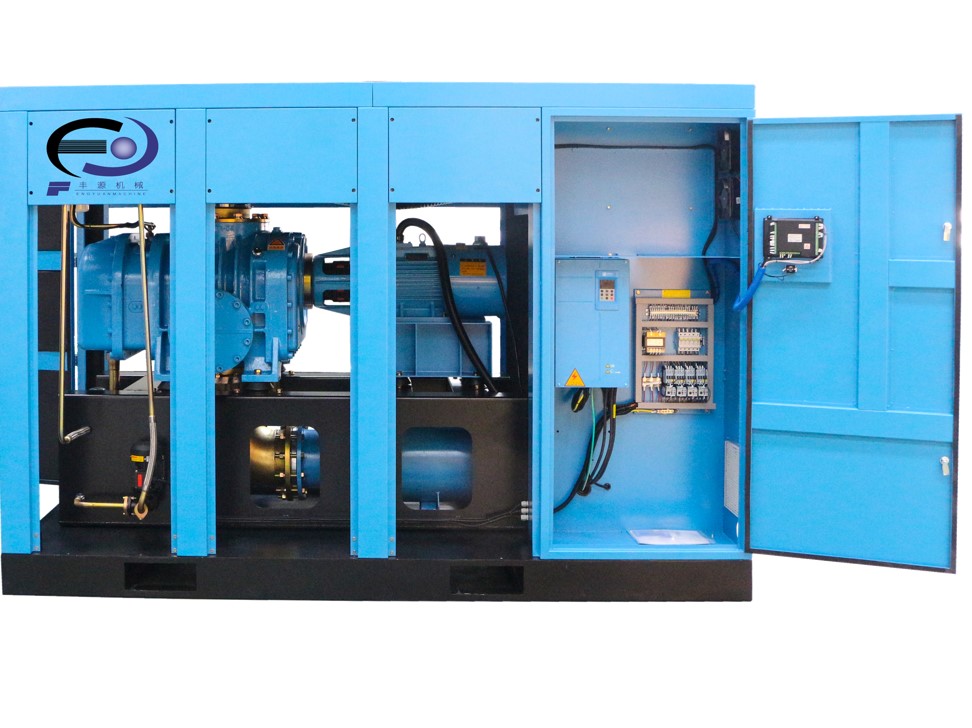 高集成 圖片關鍵詞