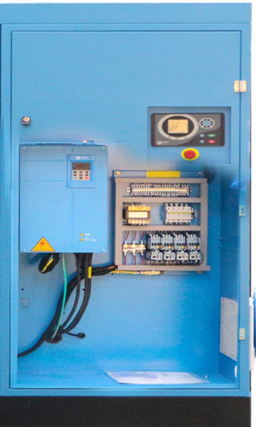 高智能化 圖片關鍵詞