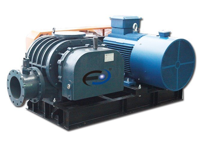 碳酸鈣風機 碳酸鈣風機