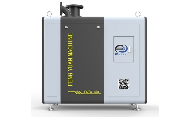 空氣懸浮風(fēng)機(jī) 空氣懸浮風(fēng)機(jī)